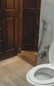 Туры в отель Hotel Mewad Haveli Pushkar Туры в отель Hotel Mewad Haveli Pushkar