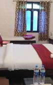 Туры в отель Hotel Mewad Haveli Pushkar Туры в отель Hotel Mewad Haveli Pushkar