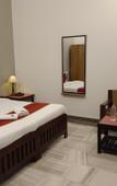 Туры в отель Hotel Mewad Haveli Pushkar Туры в отель Hotel Mewad Haveli Pushkar