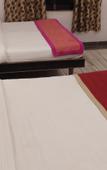Туры в отель Hotel Mewad Haveli Pushkar Туры в отель Hotel Mewad Haveli Pushkar