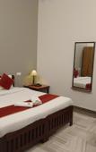Туры в отель Hotel Mewad Haveli Pushkar Туры в отель Hotel Mewad Haveli Pushkar