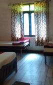 Туры в отель Hotel Mewad Haveli Pushkar Туры в отель Hotel Mewad Haveli Pushkar