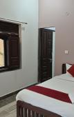 Туры в отель Hotel Mewad Haveli Pushkar Туры в отель Hotel Mewad Haveli Pushkar