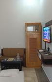 Туры в отель Hotel Mewad Haveli Pushkar Туры в отель Hotel Mewad Haveli Pushkar