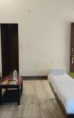 Туры в отель Hotel Mewad Haveli Pushkar Туры в отель Hotel Mewad Haveli Pushkar
