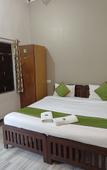 Туры в отель Hotel Mewad Haveli Pushkar Туры в отель Hotel Mewad Haveli Pushkar