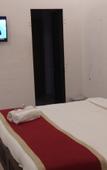 Туры в отель Hotel Mewad Haveli Pushkar Туры в отель Hotel Mewad Haveli Pushkar