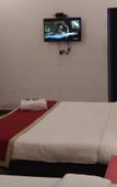 Туры в отель Hotel Mewad Haveli Pushkar Туры в отель Hotel Mewad Haveli Pushkar
