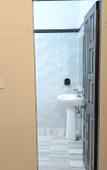 Туры в отель Hotel Mewad Haveli Pushkar Туры в отель Hotel Mewad Haveli Pushkar
