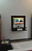 Туры в отель Hotel Mewad Haveli Pushkar Туры в отель Hotel Mewad Haveli Pushkar