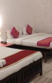 Туры в отель Hotel Mewad Haveli Pushkar Туры в отель Hotel Mewad Haveli Pushkar