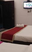 Туры в отель Hotel Mewad Haveli Pushkar Туры в отель Hotel Mewad Haveli Pushkar