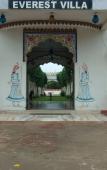 Туры в отель Hotel Mewad Haveli Pushkar Туры в отель Hotel Mewad Haveli Pushkar