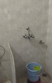 Туры в отель Hotel Mewad Haveli Pushkar Туры в отель Hotel Mewad Haveli Pushkar