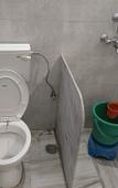 Туры в отель Hotel Mewad Haveli Pushkar Туры в отель Hotel Mewad Haveli Pushkar