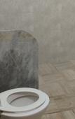 Туры в отель Hotel Mewad Haveli Pushkar Туры в отель Hotel Mewad Haveli Pushkar
