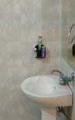 Туры в отель Hotel Mewad Haveli Pushkar Туры в отель Hotel Mewad Haveli Pushkar