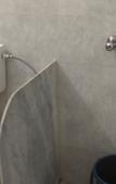 Туры в отель Hotel Mewad Haveli Pushkar Туры в отель Hotel Mewad Haveli Pushkar