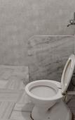 Туры в отель Hotel Mewad Haveli Pushkar Туры в отель Hotel Mewad Haveli Pushkar