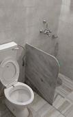 Туры в отель Hotel Mewad Haveli Pushkar Туры в отель Hotel Mewad Haveli Pushkar