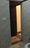 Туры в отель Hotel Mewad Haveli Pushkar Туры в отель Hotel Mewad Haveli Pushkar