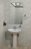 Туры в отель Hotel Mewad Haveli Pushkar Туры в отель Hotel Mewad Haveli Pushkar
