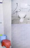 Туры в отель Hotel Mewad Haveli Pushkar Туры в отель Hotel Mewad Haveli Pushkar