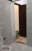 Туры в отель Hotel Mewad Haveli Pushkar Туры в отель Hotel Mewad Haveli Pushkar