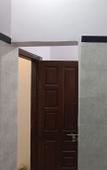 Туры в отель Hotel Mewad Haveli Pushkar Туры в отель Hotel Mewad Haveli Pushkar