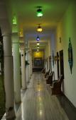 Туры в отель Hotel Mewad Haveli Pushkar Туры в отель Hotel Mewad Haveli Pushkar