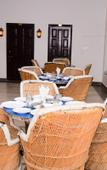 Туры в отель Hotel Mewad Haveli Pushkar Туры в отель Hotel Mewad Haveli Pushkar