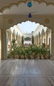 Туры в отель Hotel Mewad Haveli Pushkar Туры в отель Hotel Mewad Haveli Pushkar