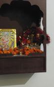 Туры в отель Hotel Mewad Haveli Pushkar Туры в отель Hotel Mewad Haveli Pushkar