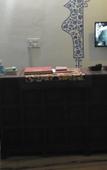 Туры в отель Hotel Mewad Haveli Pushkar Туры в отель Hotel Mewad Haveli Pushkar