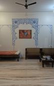 Туры в отель Hotel Mewad Haveli Pushkar Туры в отель Hotel Mewad Haveli Pushkar
