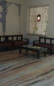 Туры в отель Hotel Mewad Haveli Pushkar Туры в отель Hotel Mewad Haveli Pushkar