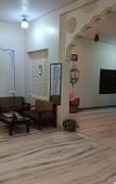 Туры в отель Hotel Mewad Haveli Pushkar Туры в отель Hotel Mewad Haveli Pushkar
