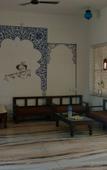 Туры в отель Hotel Mewad Haveli Pushkar Туры в отель Hotel Mewad Haveli Pushkar