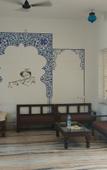 Туры в отель Hotel Mewad Haveli Pushkar Туры в отель Hotel Mewad Haveli Pushkar