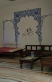 Туры в отель Hotel Mewad Haveli Pushkar Туры в отель Hotel Mewad Haveli Pushkar