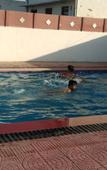 Туры в отель Hotel Mewad Haveli Pushkar Туры в отель Hotel Mewad Haveli Pushkar