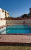 Туры в отель Hotel Mewad Haveli Pushkar Туры в отель Hotel Mewad Haveli Pushkar