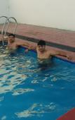 Туры в отель Hotel Mewad Haveli Pushkar Туры в отель Hotel Mewad Haveli Pushkar
