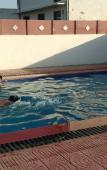 Туры в отель Hotel Mewad Haveli Pushkar Туры в отель Hotel Mewad Haveli Pushkar