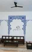 Туры в отель Hotel Mewad Haveli Pushkar Туры в отель Hotel Mewad Haveli Pushkar