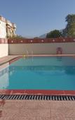 Туры в отель Hotel Mewad Haveli Pushkar Туры в отель Hotel Mewad Haveli Pushkar
