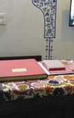 Туры в отель Hotel Mewad Haveli Pushkar Туры в отель Hotel Mewad Haveli Pushkar