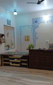 Туры в отель Hotel Mewad Haveli Pushkar Туры в отель Hotel Mewad Haveli Pushkar