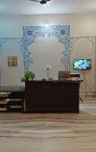 Туры в отель Hotel Mewad Haveli Pushkar Туры в отель Hotel Mewad Haveli Pushkar