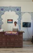 Туры в отель Hotel Mewad Haveli Pushkar Туры в отель Hotel Mewad Haveli Pushkar
